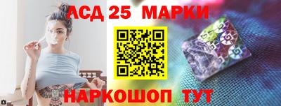 ECSTASY Нальчик
