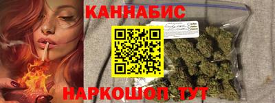 ECSTASY Нальчик