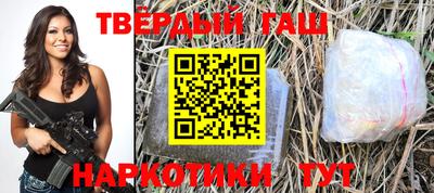 ECSTASY Нальчик